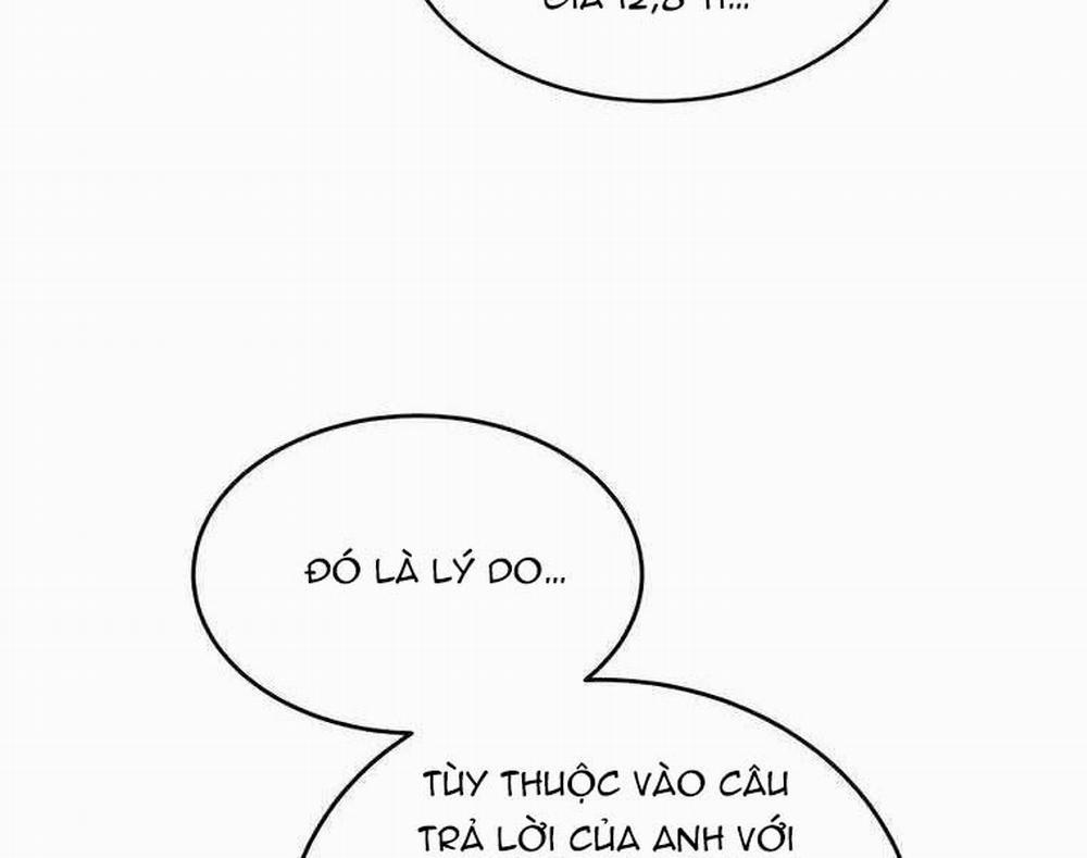 Đi Săn Tự Động Bằng Phân Thân 56 trang 153