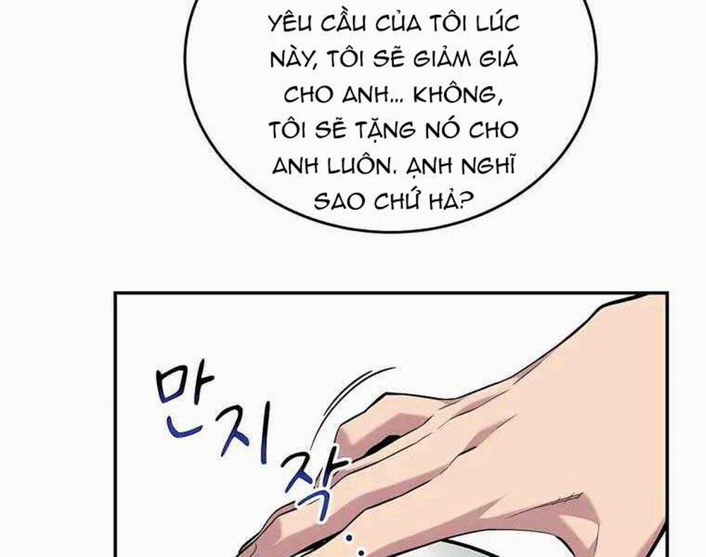 Đi Săn Tự Động Bằng Phân Thân 56 trang 154