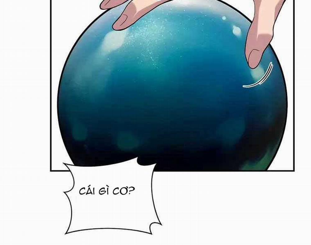 Đi Săn Tự Động Bằng Phân Thân 56 trang 155
