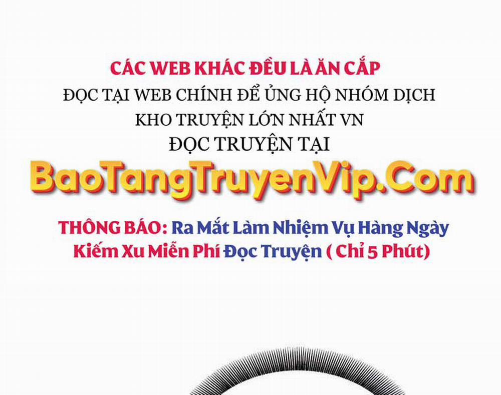 Đi Săn Tự Động Bằng Phân Thân 56 trang 156