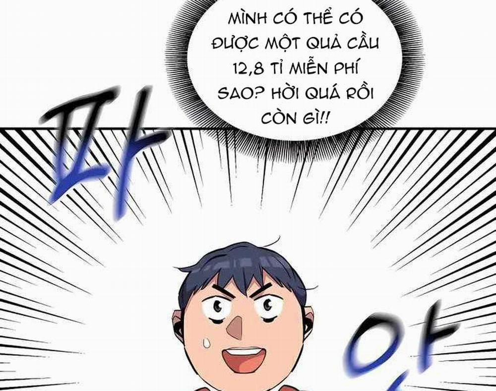 Đi Săn Tự Động Bằng Phân Thân 56 trang 157