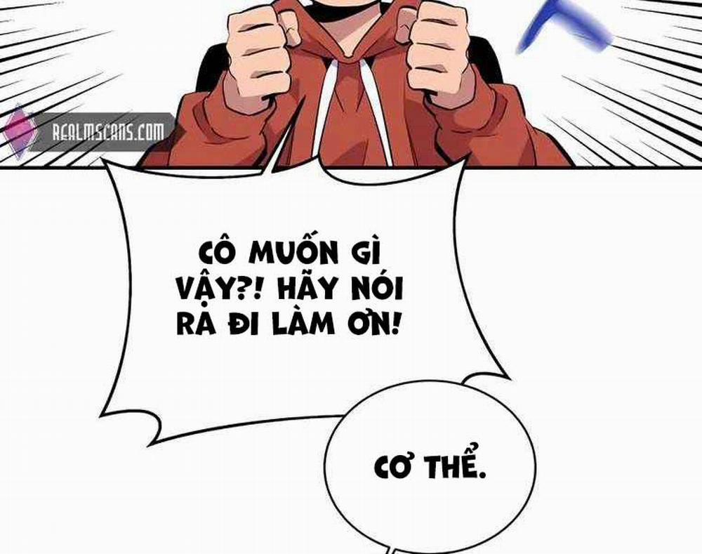 Đi Săn Tự Động Bằng Phân Thân 56 trang 158