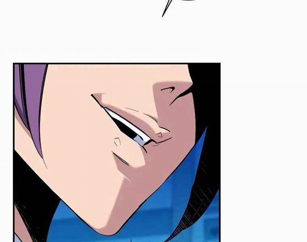 Đi Săn Tự Động Bằng Phân Thân 56 trang 159