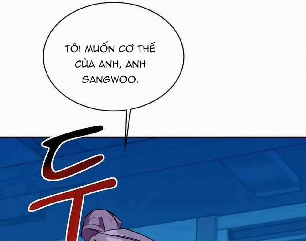 Đi Săn Tự Động Bằng Phân Thân 56 trang 161