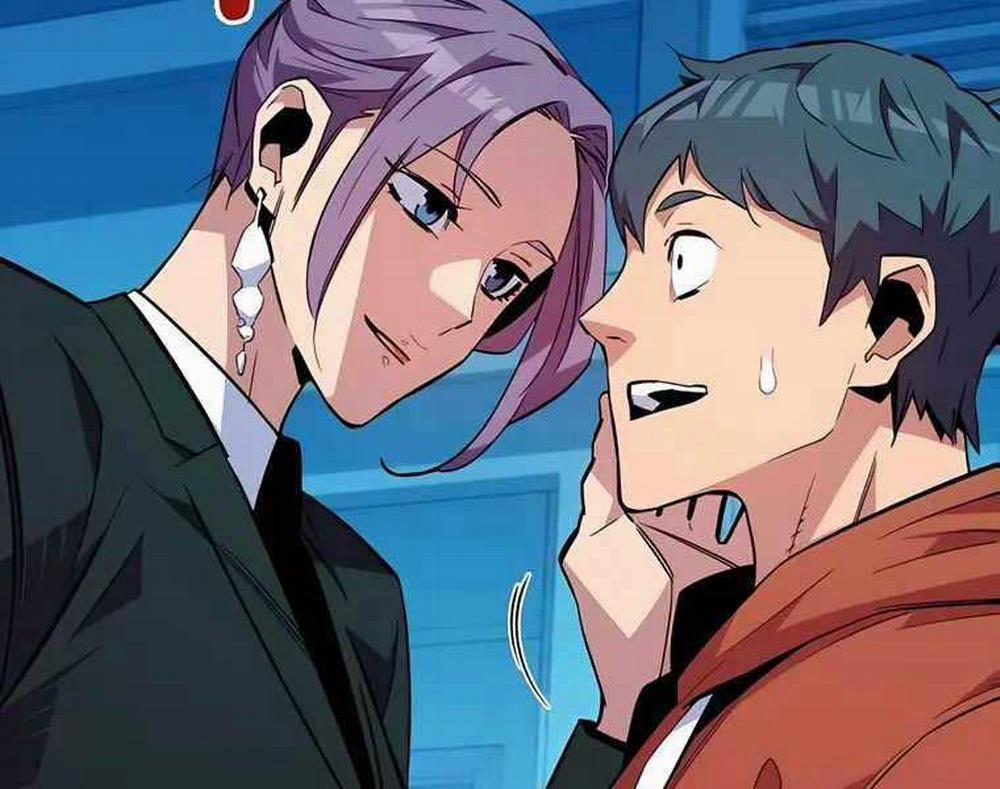 Đi Săn Tự Động Bằng Phân Thân 56 trang 162