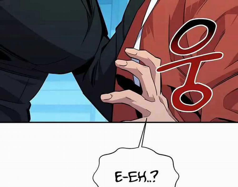 Đi Săn Tự Động Bằng Phân Thân 56 trang 163