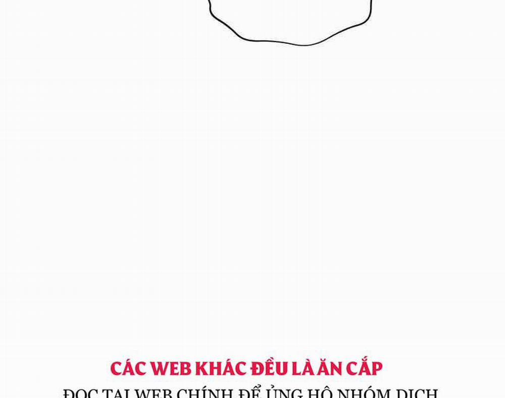 Đi Săn Tự Động Bằng Phân Thân 56 trang 164