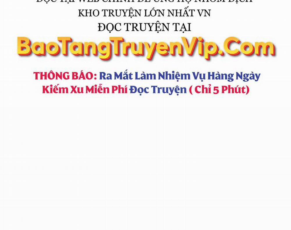 Đi Săn Tự Động Bằng Phân Thân 56 trang 165