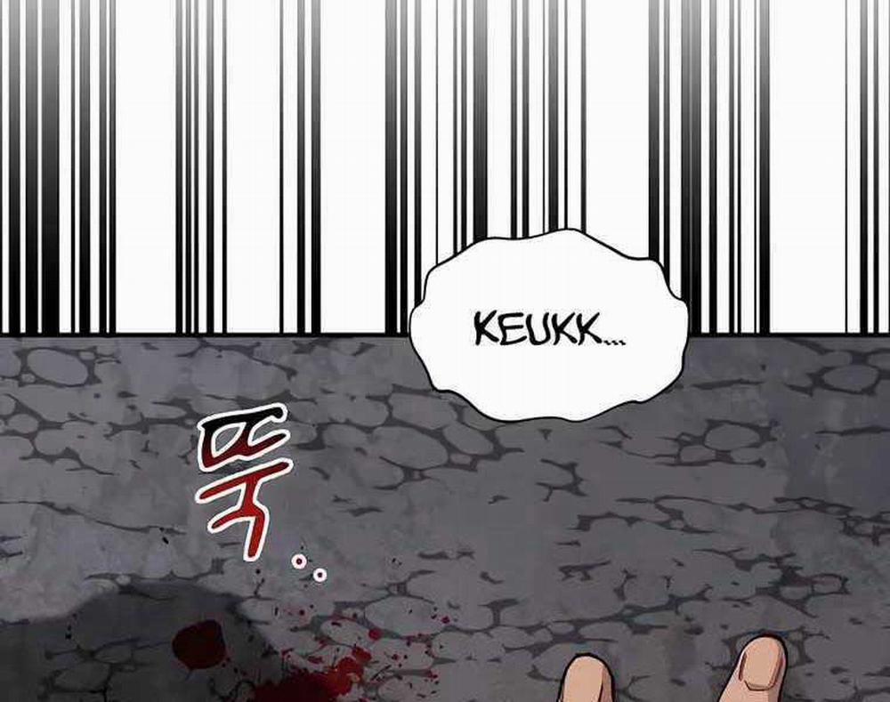 Đi Săn Tự Động Bằng Phân Thân 56 trang 167