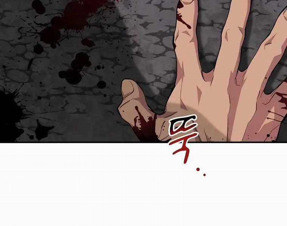 Đi Săn Tự Động Bằng Phân Thân 56 trang 168