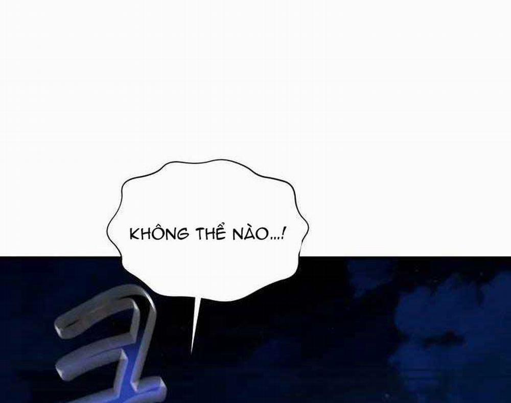 Đi Săn Tự Động Bằng Phân Thân 56 trang 169