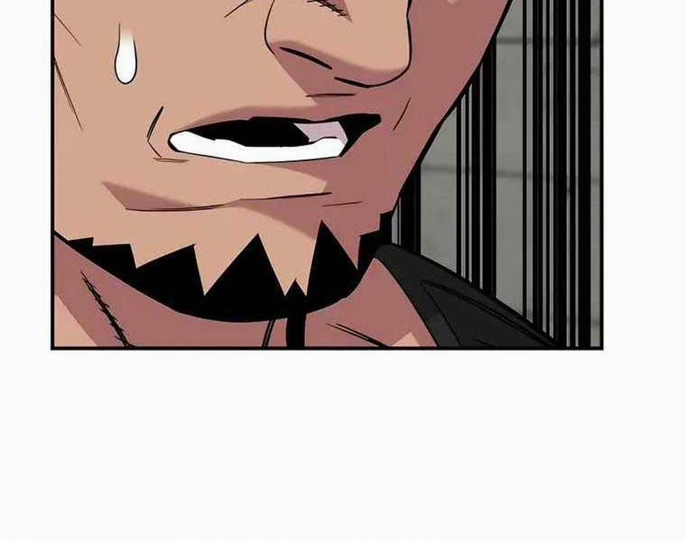 Đi Săn Tự Động Bằng Phân Thân 56 trang 17