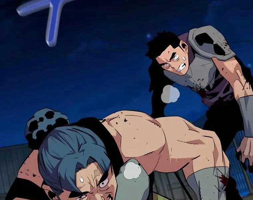 Đi Săn Tự Động Bằng Phân Thân 56 trang 170