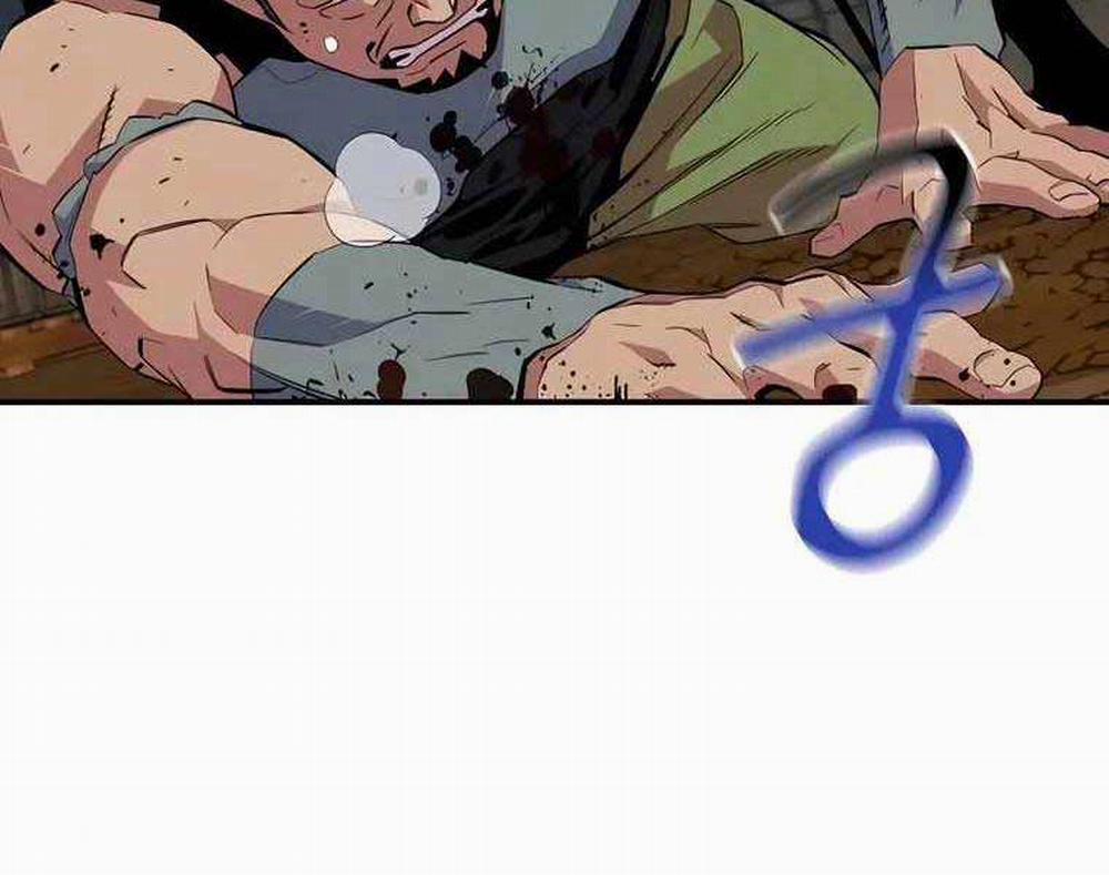 Đi Săn Tự Động Bằng Phân Thân 56 trang 171