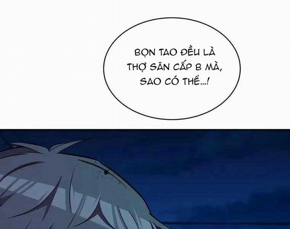 Đi Săn Tự Động Bằng Phân Thân 56 trang 172