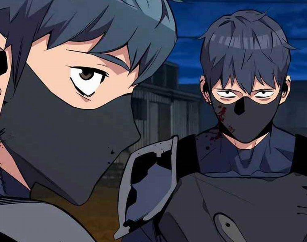 Đi Săn Tự Động Bằng Phân Thân 56 trang 173