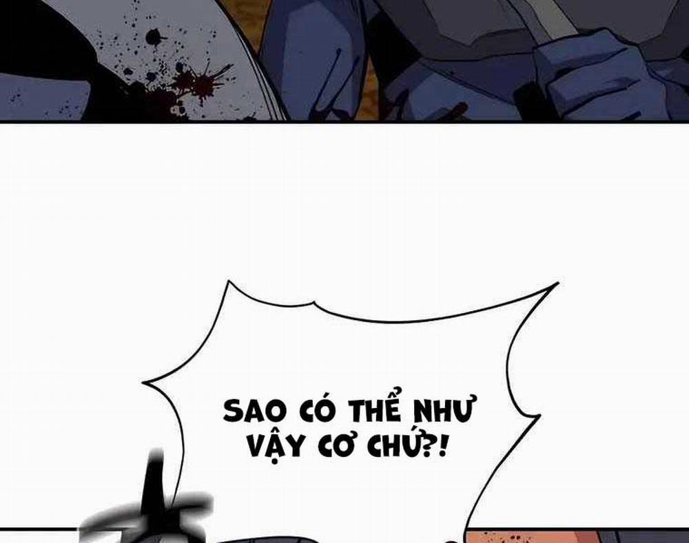Đi Săn Tự Động Bằng Phân Thân 56 trang 174