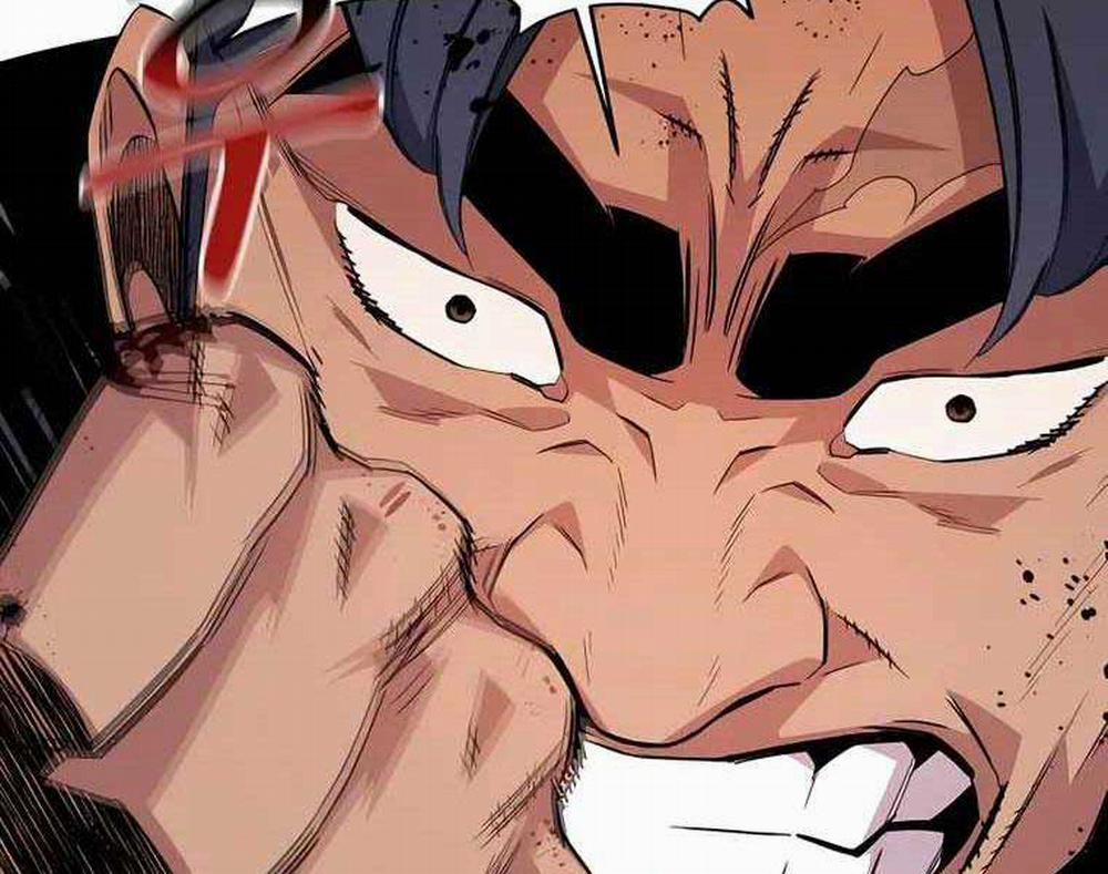 Đi Săn Tự Động Bằng Phân Thân 56 trang 175