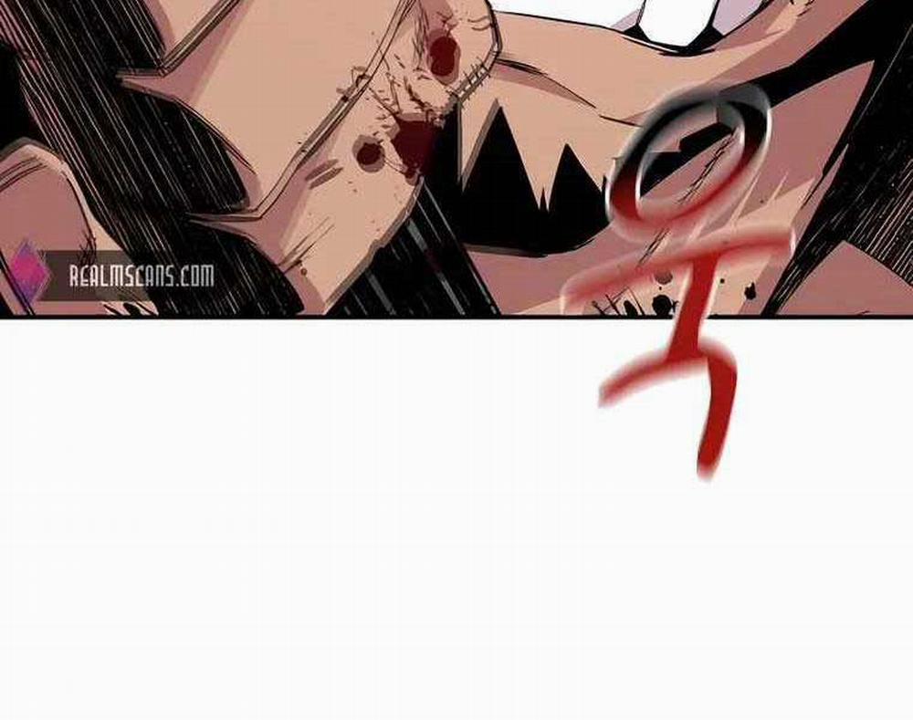 Đi Săn Tự Động Bằng Phân Thân 56 trang 176