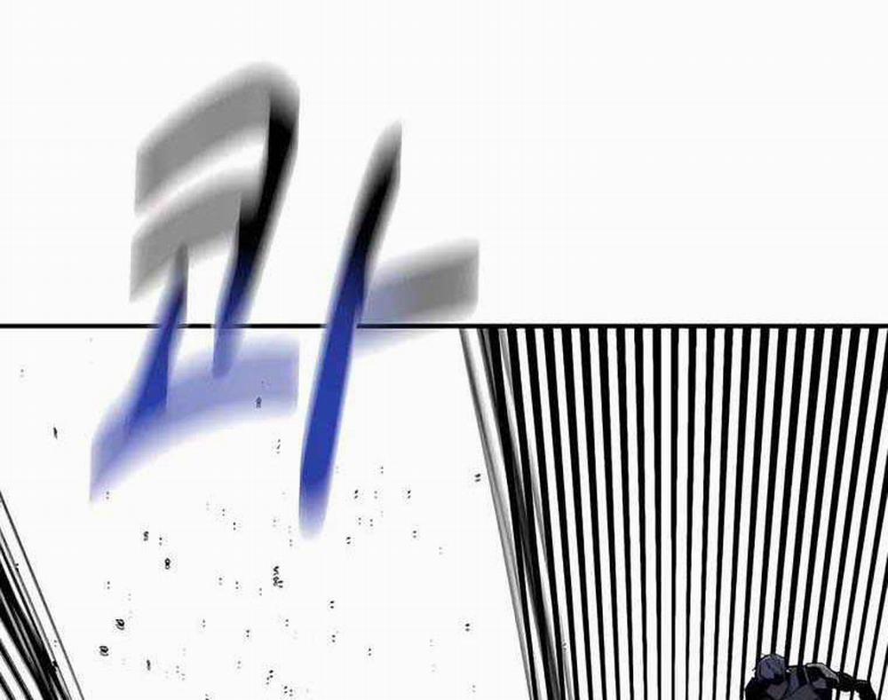 Đi Săn Tự Động Bằng Phân Thân 56 trang 177