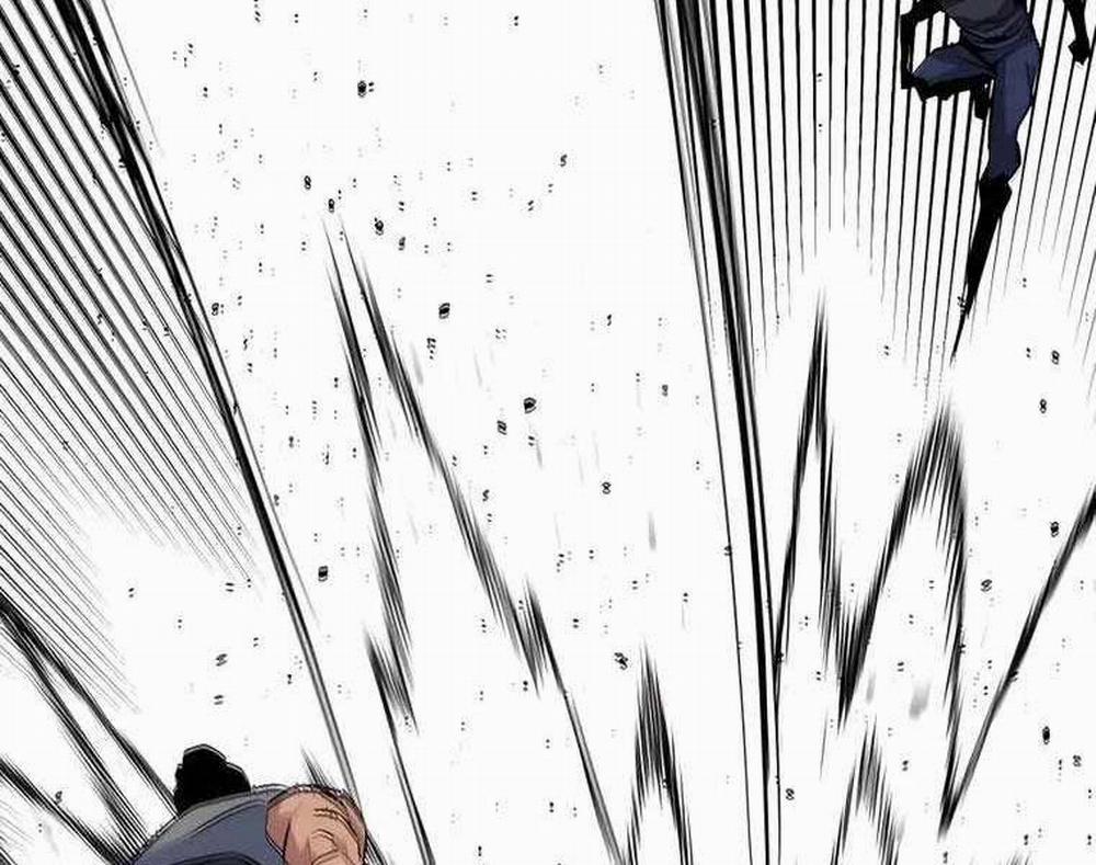 Đi Săn Tự Động Bằng Phân Thân 56 trang 178