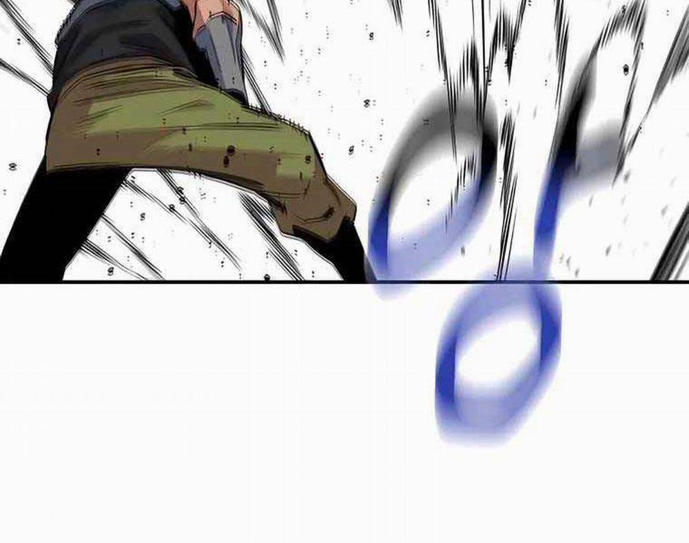 Đi Săn Tự Động Bằng Phân Thân 56 trang 179