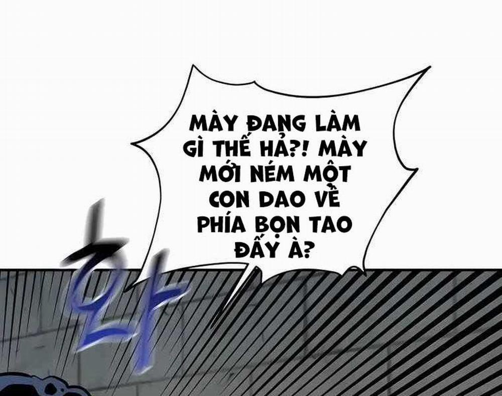 Đi Săn Tự Động Bằng Phân Thân 56 trang 18
