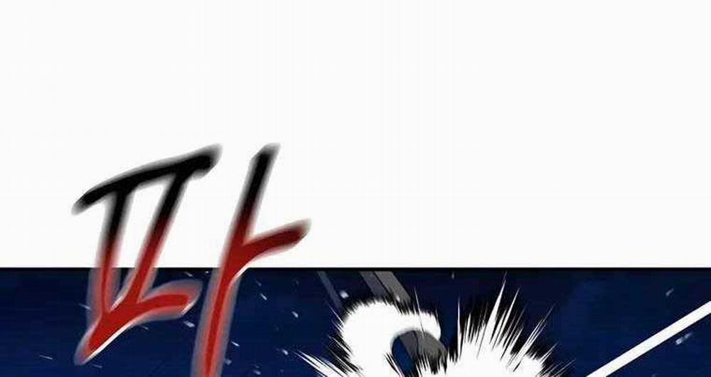 Đi Săn Tự Động Bằng Phân Thân 56 trang 180