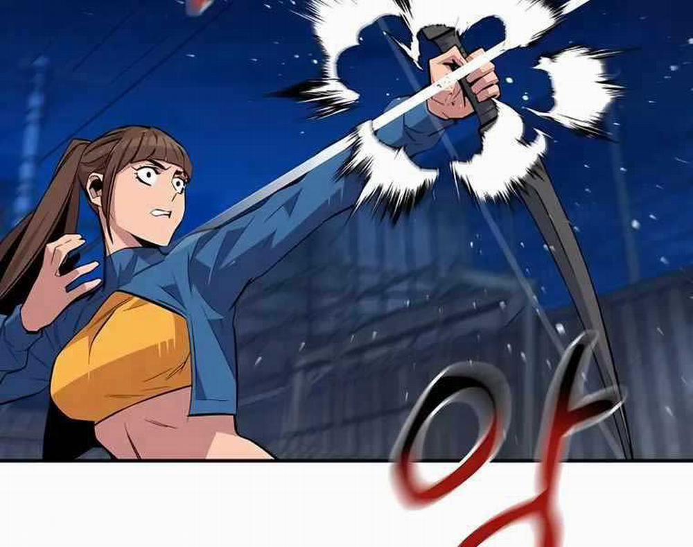 Đi Săn Tự Động Bằng Phân Thân 56 trang 181