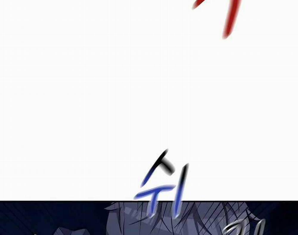 Đi Săn Tự Động Bằng Phân Thân 56 trang 182