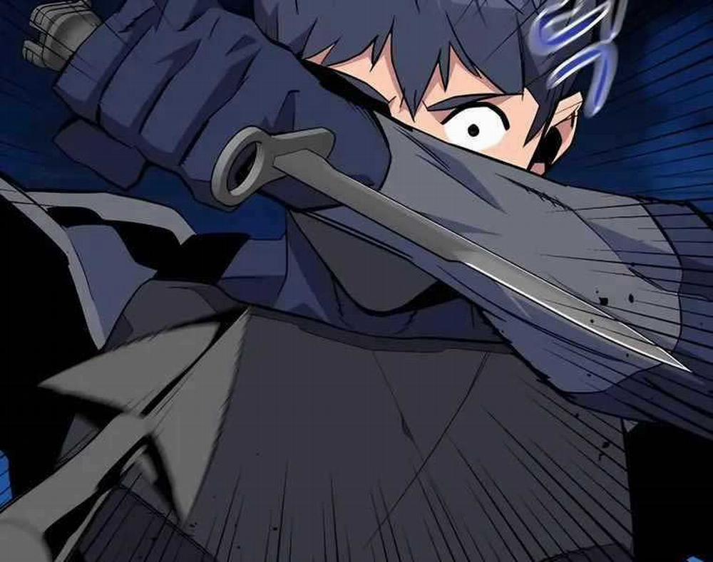 Đi Săn Tự Động Bằng Phân Thân 56 trang 183