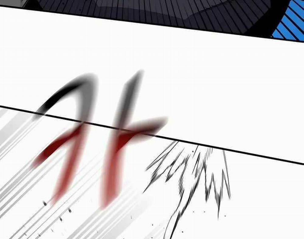 Đi Săn Tự Động Bằng Phân Thân 56 trang 184