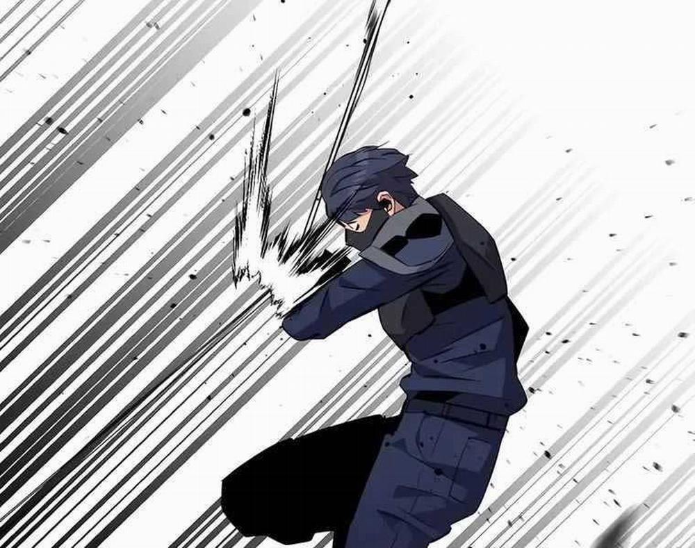 Đi Săn Tự Động Bằng Phân Thân 56 trang 185