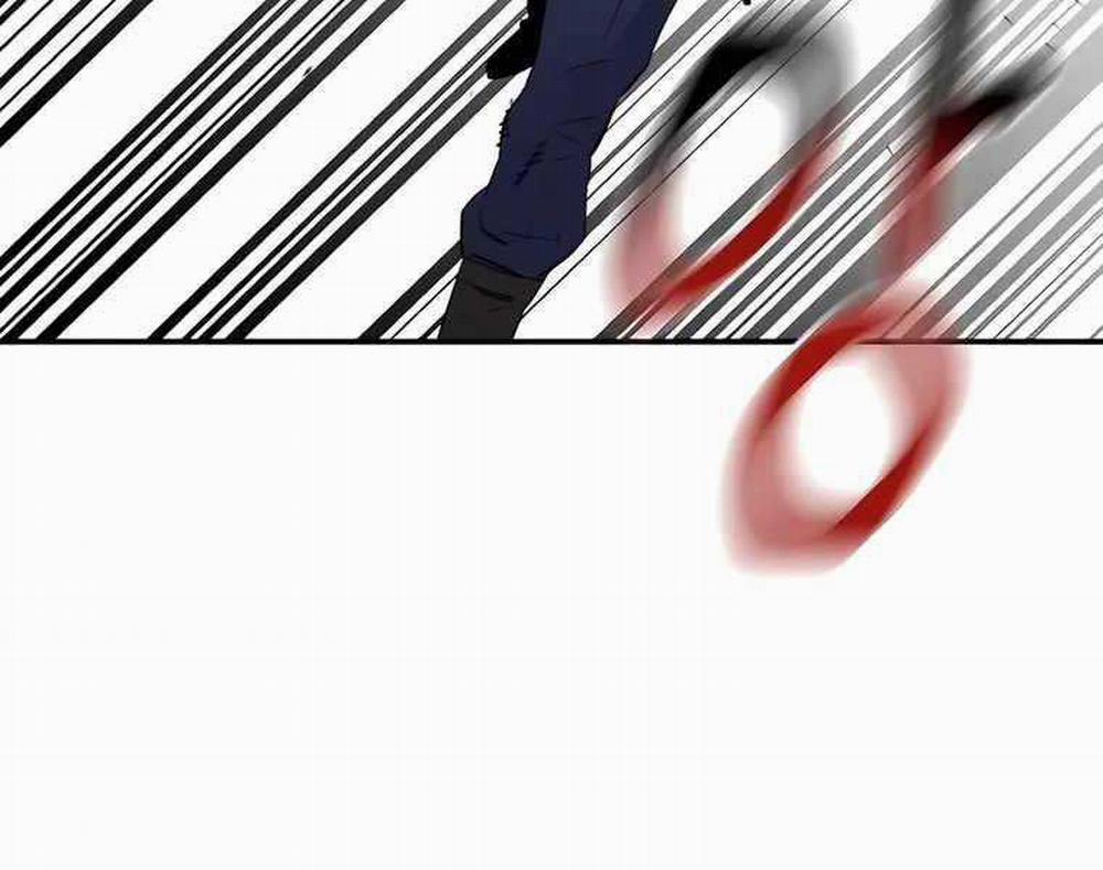 Đi Săn Tự Động Bằng Phân Thân 56 trang 186