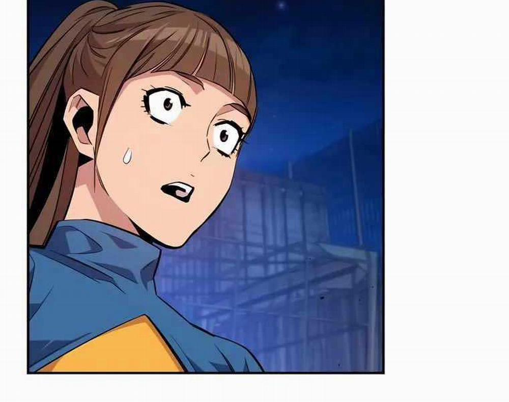 Đi Săn Tự Động Bằng Phân Thân 56 trang 188