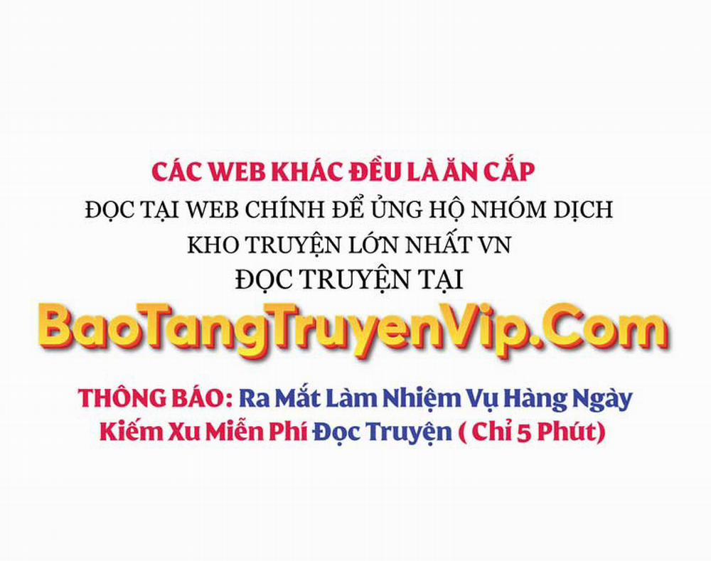 Đi Săn Tự Động Bằng Phân Thân 56 trang 189