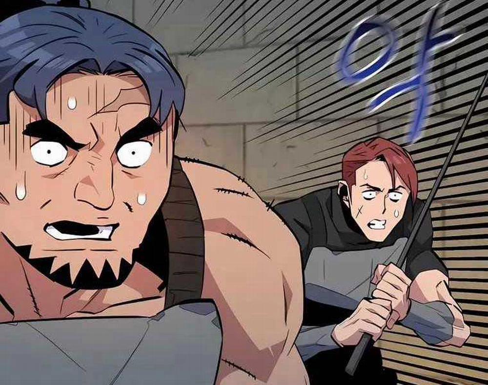 Đi Săn Tự Động Bằng Phân Thân 56 trang 19