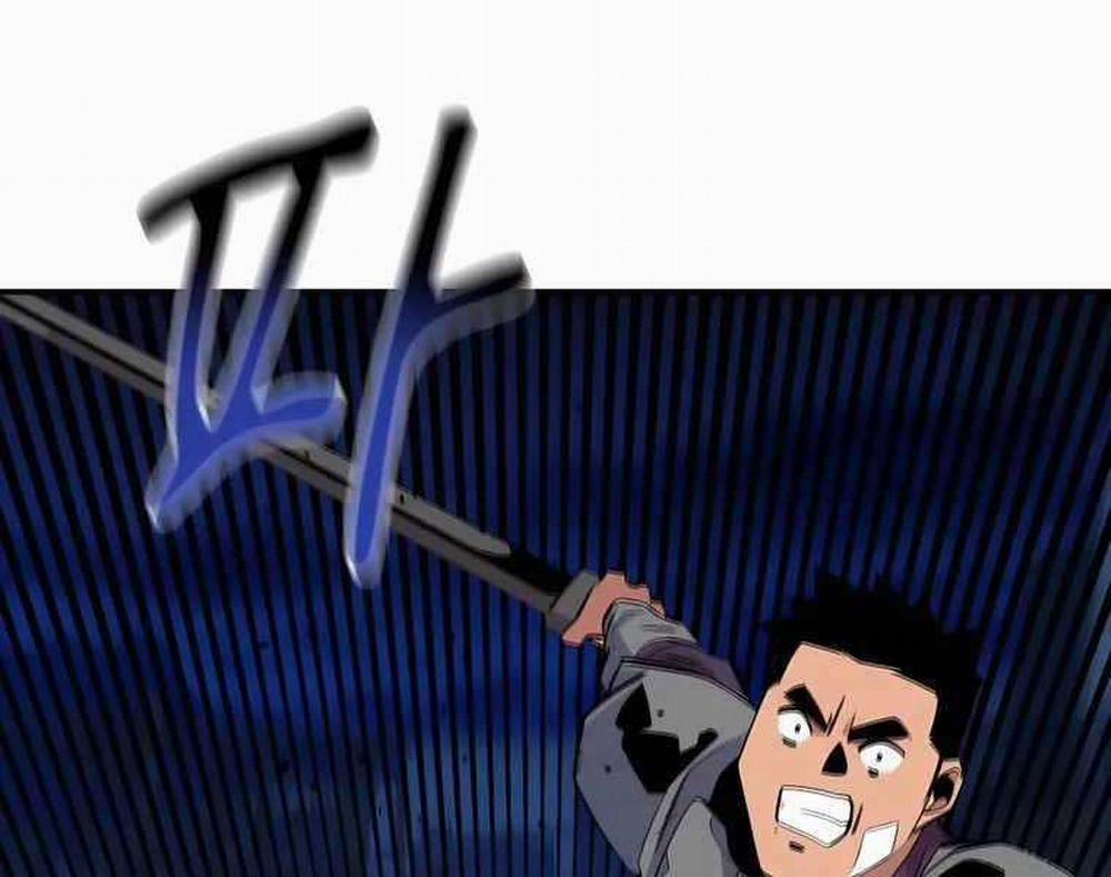 Đi Săn Tự Động Bằng Phân Thân 56 trang 190