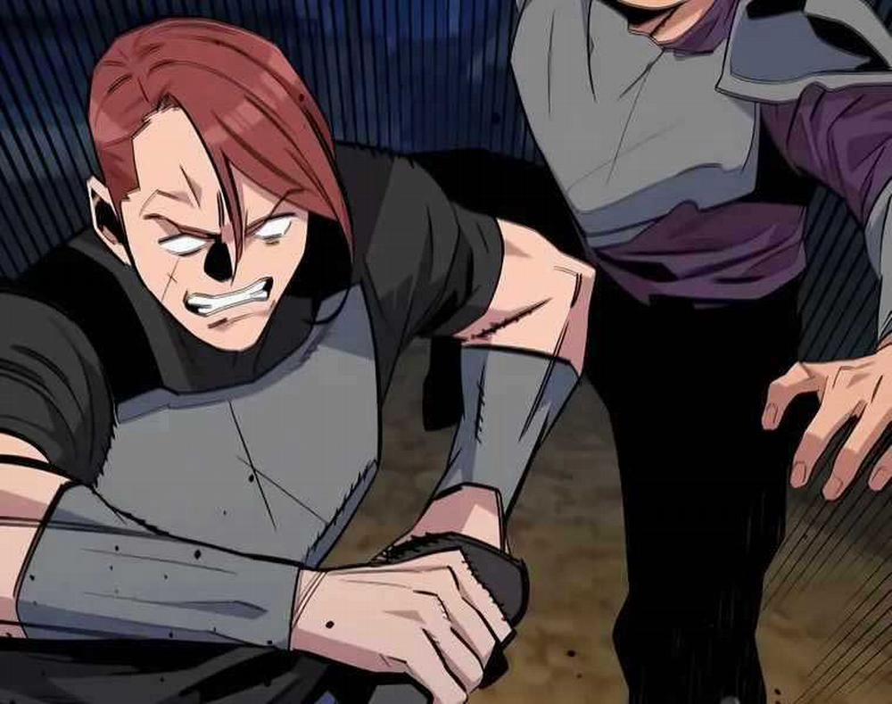 Đi Săn Tự Động Bằng Phân Thân 56 trang 191