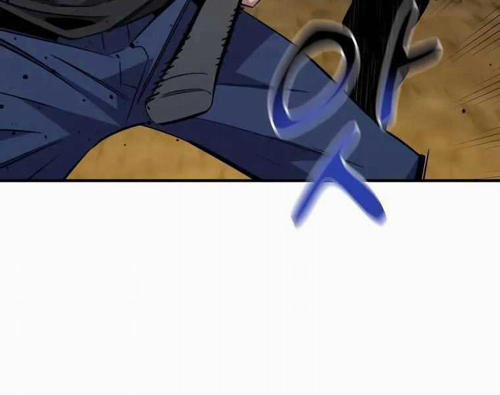 Đi Săn Tự Động Bằng Phân Thân 56 trang 192