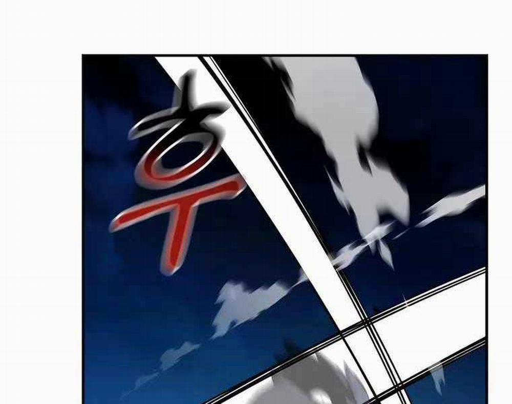 Đi Săn Tự Động Bằng Phân Thân 56 trang 193