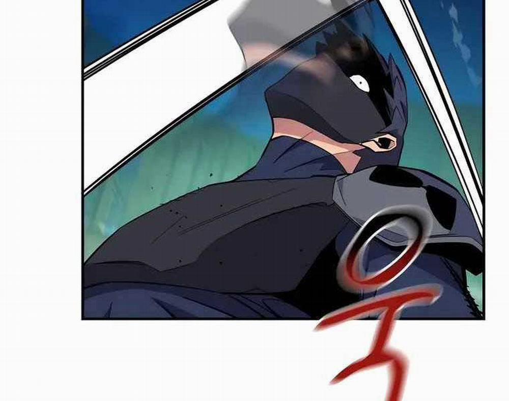 Đi Săn Tự Động Bằng Phân Thân 56 trang 194