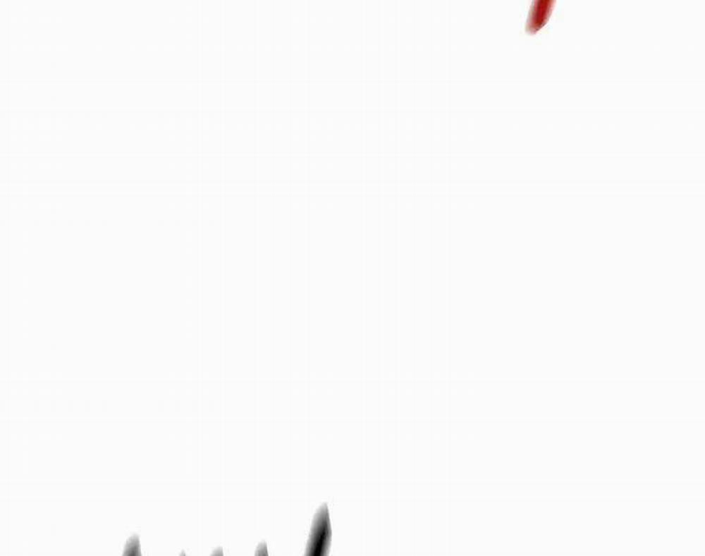 Đi Săn Tự Động Bằng Phân Thân 56 trang 195