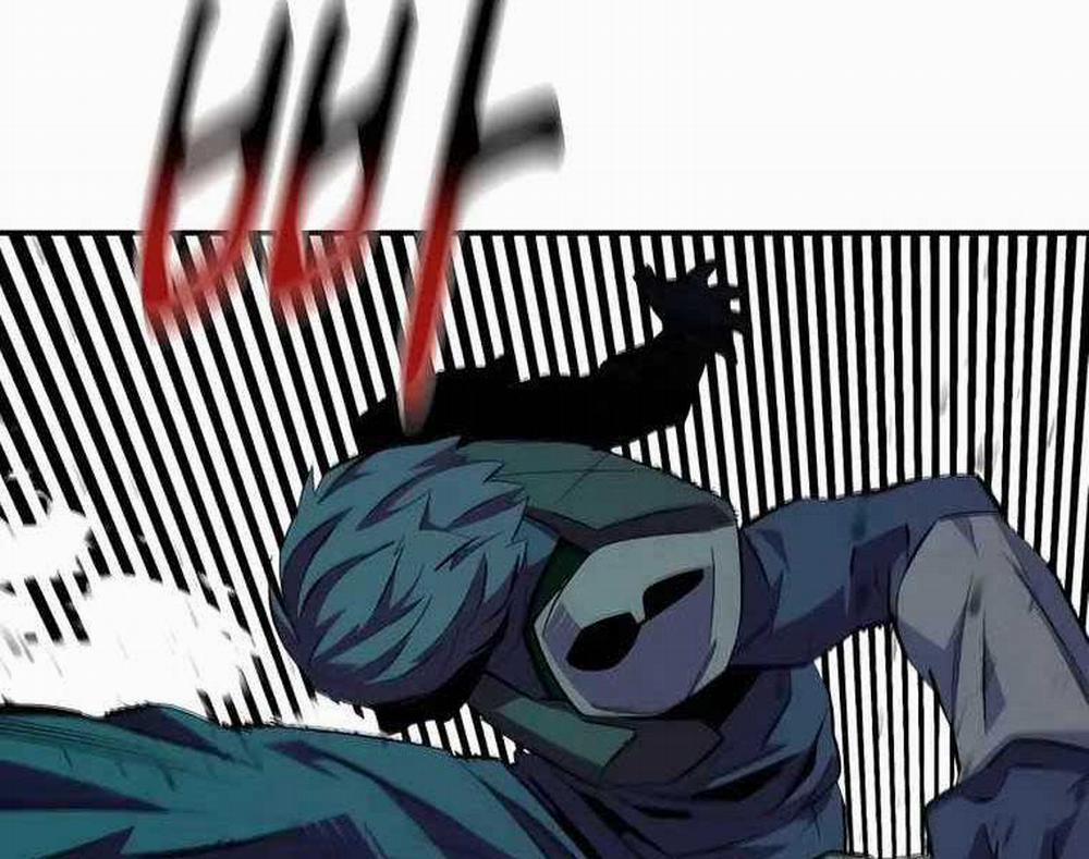 Đi Săn Tự Động Bằng Phân Thân 56 trang 196