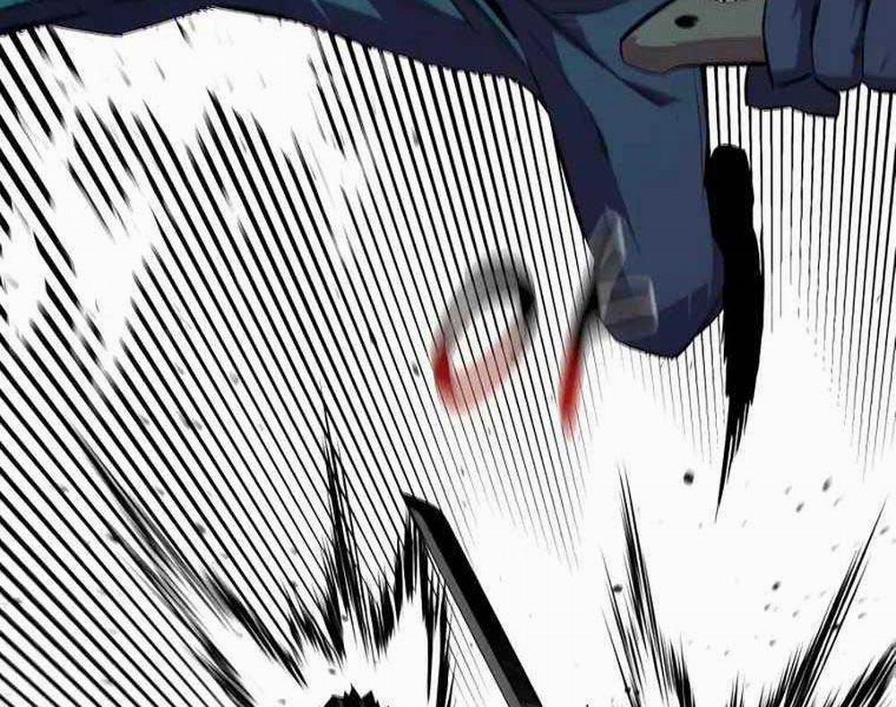 Đi Săn Tự Động Bằng Phân Thân 56 trang 197