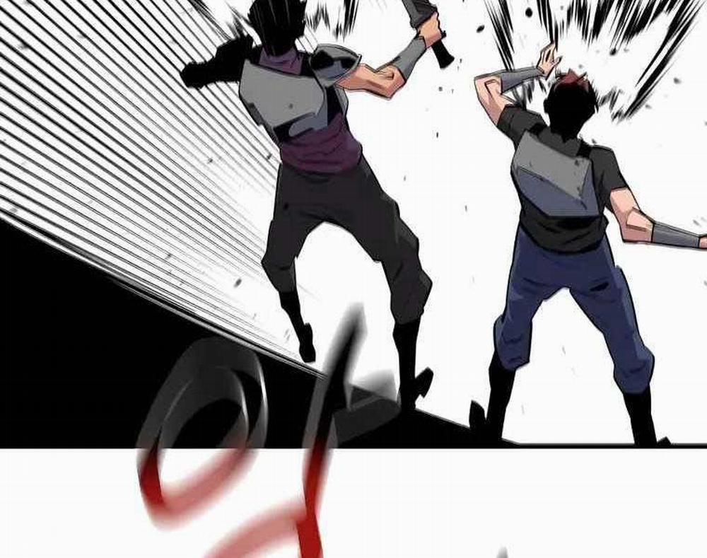 Đi Săn Tự Động Bằng Phân Thân 56 trang 198