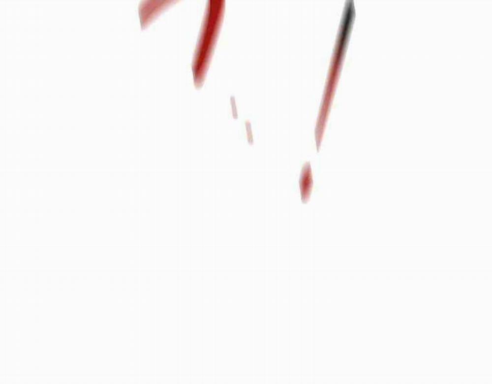 Đi Săn Tự Động Bằng Phân Thân 56 trang 199