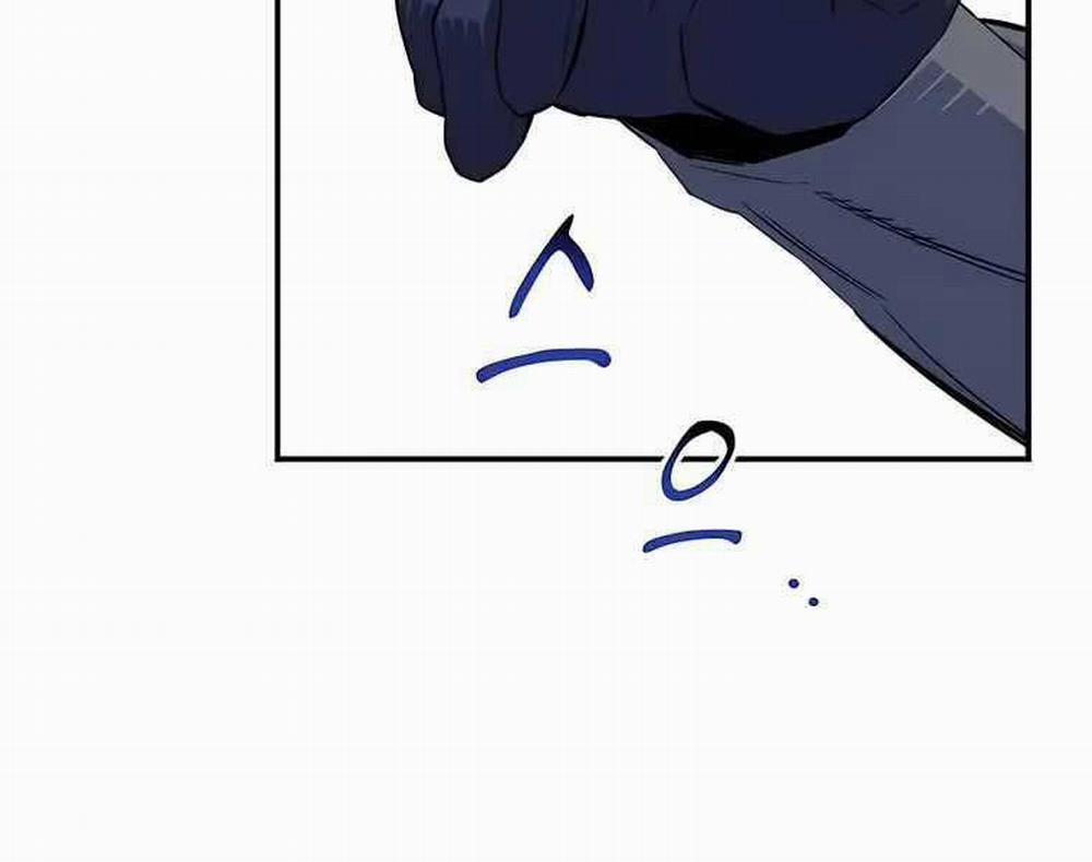 Đi Săn Tự Động Bằng Phân Thân 56 trang 2