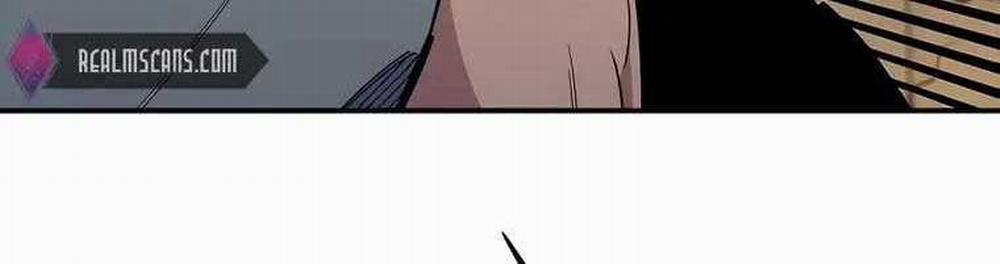 Đi Săn Tự Động Bằng Phân Thân 56 trang 20