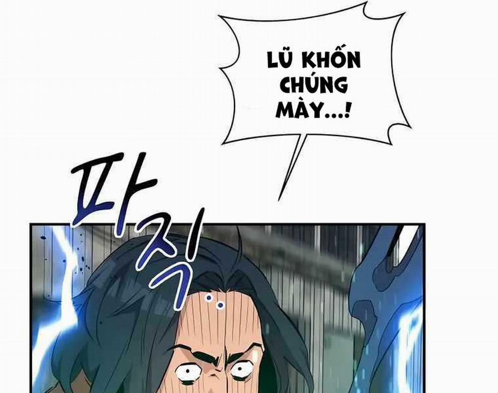 Đi Săn Tự Động Bằng Phân Thân 56 trang 200